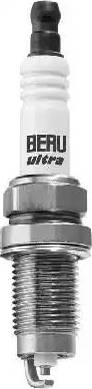 Wilmink Group WG1487064 - Spark Plug autospares.lv