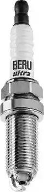 Wilmink Group WG1487060 - Spark Plug autospares.lv