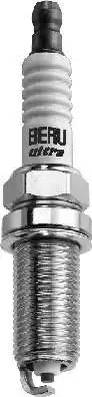 Wilmink Group WG1487119 - Spark Plug autospares.lv