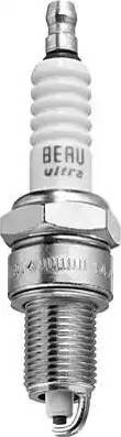 Wilmink Group WG1487117 - Spark Plug autospares.lv