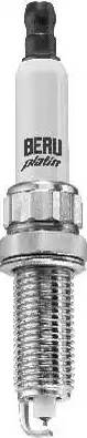 Wilmink Group WG1487186 - Spark Plug autospares.lv