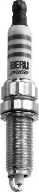 Wilmink Group WG1487182 - Spark Plug autospares.lv