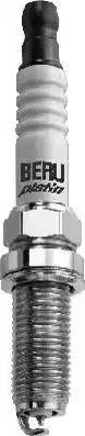 Wilmink Group WG1487120 - Spark Plug autospares.lv