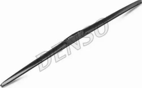 Wilmink Group WG1487823 - Wiper Blade autospares.lv