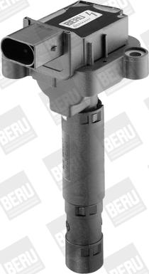 Wilmink Group WG1487293 - Ignition Coil autospares.lv
