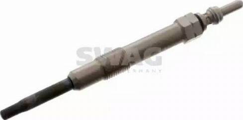 Wilmink Group WG1430098 - Glow Plug autospares.lv