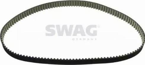 Wilmink Group WG1430815 - Timing Belt autospares.lv