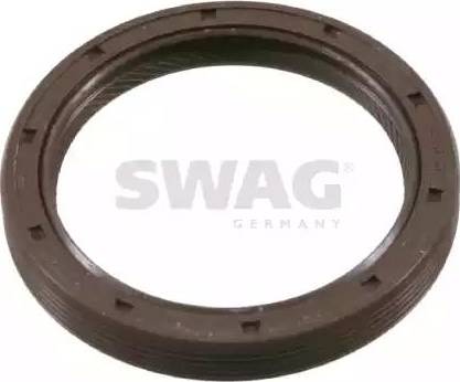 Wilmink Group WG1430238 - Shaft Seal, camshaft autospares.lv