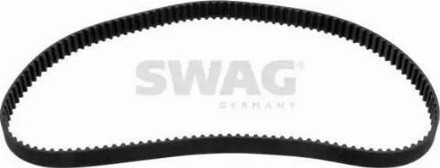 Wilmink Group WG1430746 - Timing Belt autospares.lv