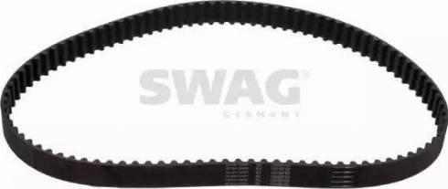 Wilmink Group WG1430747 - Timing Belt autospares.lv