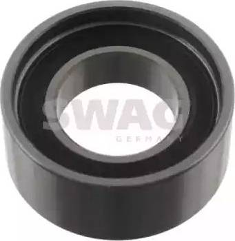 Wilmink Group WG1431476 - Tensioner Pulley, timing belt autospares.lv