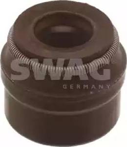 Wilmink Group WG1431593 - Seal Ring, valve stem autospares.lv
