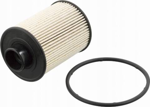 Wilmink Group WG1431575 - Fuel filter autospares.lv