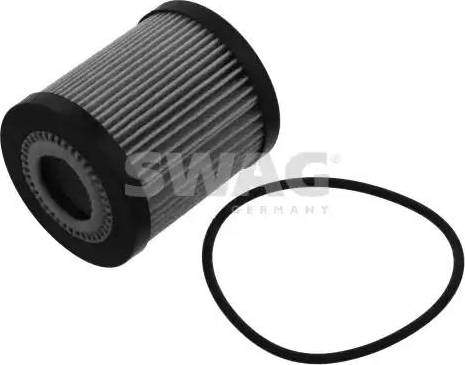 Wilmink Group WG1431634 - Oil Filter autospares.lv