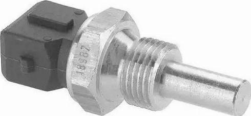 Wilmink Group WG1431053 - Sensor, coolant temperature autospares.lv