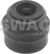 Wilmink Group WG1431133 - Seal Ring, valve stem autospares.lv