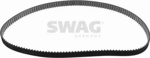 Wilmink Group WG1431308 - Timing Belt autospares.lv