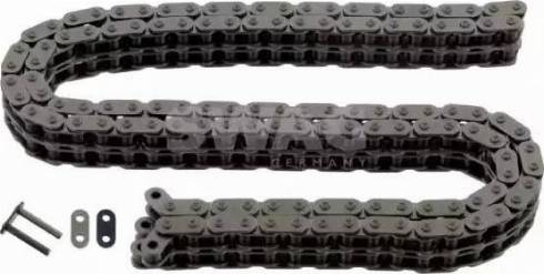 Wilmink Group WG1432484 - Timing Chain autospares.lv