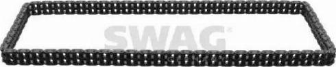 Wilmink Group WG1432599 - Timing Chain autospares.lv