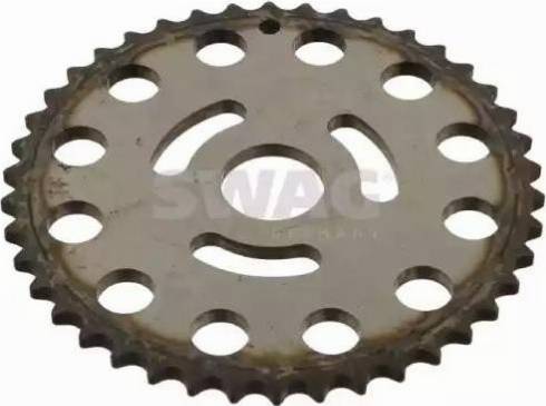 Wilmink Group WG1432596 - Gear, camshaft autospares.lv