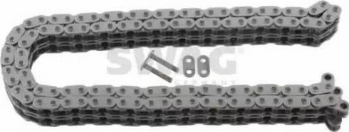 Wilmink Group WG1432500 - Timing Chain autospares.lv