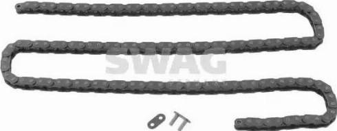 Wilmink Group WG1432576 - Timing Chain autospares.lv