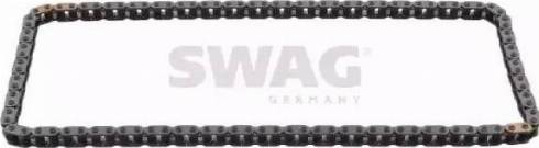 Wilmink Group WG1432650 - Timing Chain autospares.lv