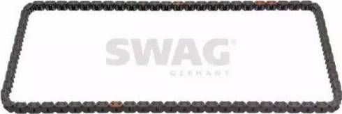 Wilmink Group WG1432686 - Timing Chain autospares.lv