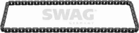 Wilmink Group WG1432681 - Timing Chain autospares.lv