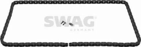 Wilmink Group WG1432688 - Timing Chain autospares.lv