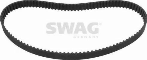 Wilmink Group WG1432148 - Timing Belt autospares.lv