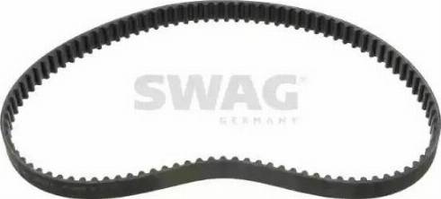 Wilmink Group WG1432289 - Timing Belt autospares.lv