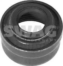 Wilmink Group WG1432741 - Seal Ring, valve stem autospares.lv