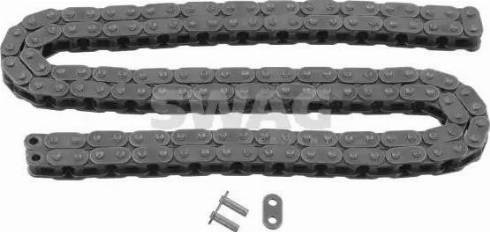 Wilmink Group WG1432702 - Timing Chain autospares.lv