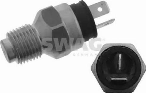 Wilmink Group WG1432785 - Sensor, coolant temperature autospares.lv