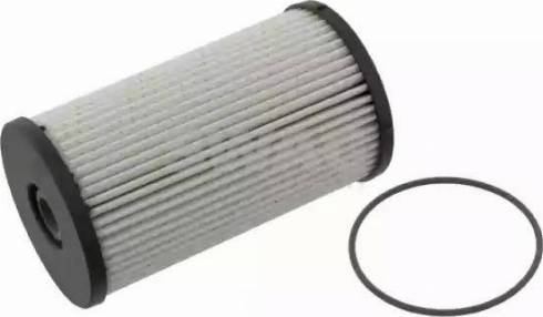 Wilmink Group WG1429599 - Fuel filter autospares.lv