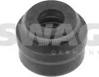 Wilmink Group WG1429863 - Seal Ring, valve stem autospares.lv