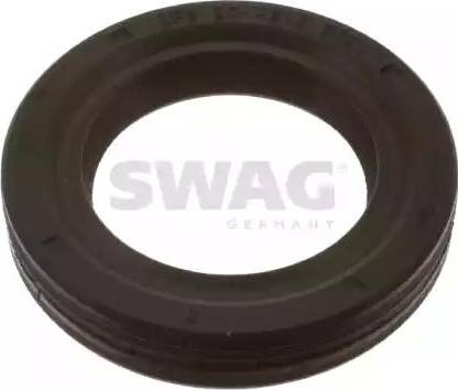 Wilmink Group WG1429220 - Shaft Seal, camshaft autospares.lv