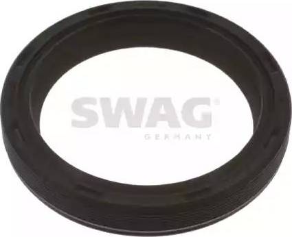 Wilmink Group WG1429222 - Shaft Seal, camshaft autospares.lv