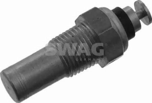 Wilmink Group WG1429759 - Sensor, coolant temperature autospares.lv