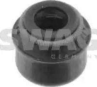 Wilmink Group WG1429784 - Seal Ring, valve stem autospares.lv