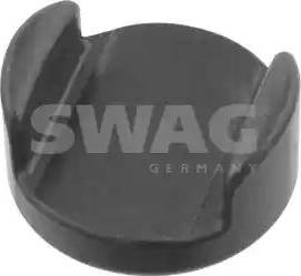 Wilmink Group WG1429781 - Thrust Piece, inlet / outlet valve autospares.lv