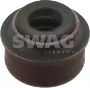 Wilmink Group WG1429783 - Seal Ring, valve stem autospares.lv