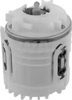 Wilmink Group WG1428401 - Fuel Pump autospares.lv