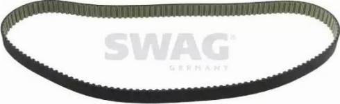 Wilmink Group WG1428549 - Timing Belt autospares.lv