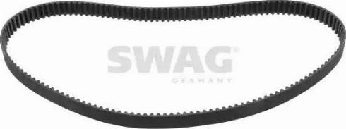 Wilmink Group WG1428178 - Timing Belt autospares.lv