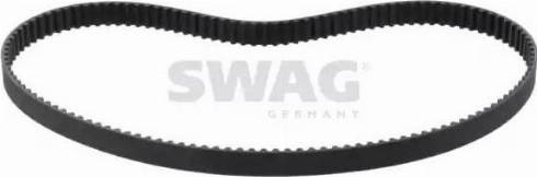 Wilmink Group WG1428217 - Timing Belt autospares.lv