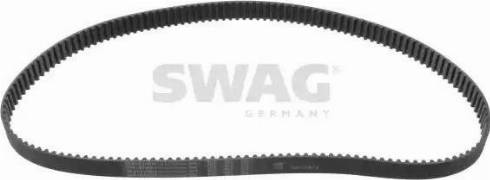 Wilmink Group WG1428228 - Timing Belt autospares.lv