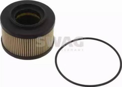 Wilmink Group WG1427442 - Fuel filter autospares.lv