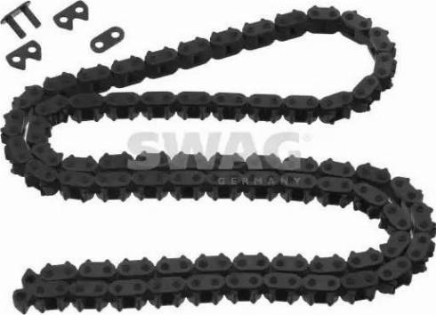 Wilmink Group WG1427423 - Timing Chain autospares.lv